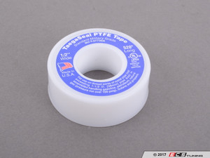 PTFE Thread Sealant Tape