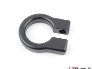 ECS Tow Hook