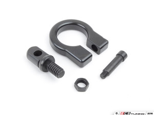 ECS Tow Hook