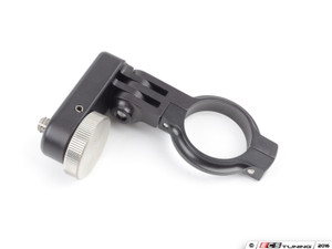 ECS Camera Mount Stand-alone Kit