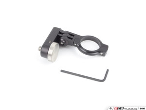 ECS Camera Mount Accessory