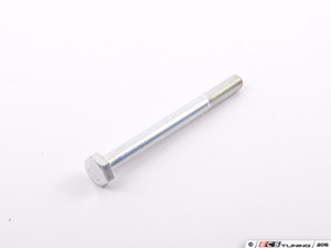 M10 X 1.5 X 110 Cap Screw