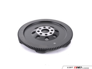 Performance Flywheel & Performance Organic Clutch Kit