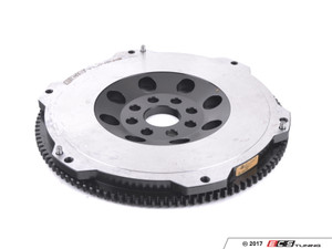 Performance Flywheel & Performance Organic Clutch Kit
