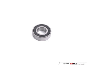 Performance Flywheel & Performance Organic Clutch Kit