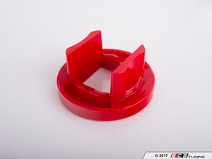 Polyurethane Rear Subframe Bushing Insert Kit | ES3173590