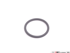 38 X 4mm Viton O-ring