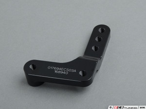 Adjustable Short Shifter Kit | ES3177688