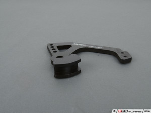Adjustable Short Shifter Kit | ES3177688