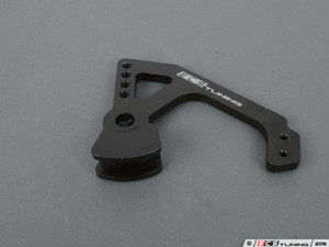 Adjustable Short Shifter Kit | ES3177688
