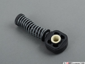 Adjustable Short Shifter Kit | ES3177688