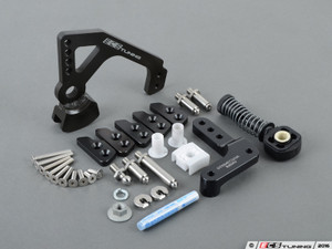 Adjustable Short Shifter Kit | ES3177688