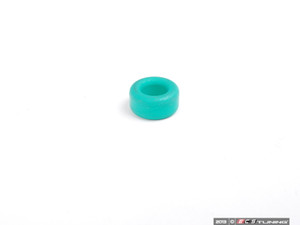 Complete ECS M62tu Vanos Rebuild Kit
