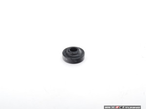Complete ECS M62tu Vanos Rebuild Kit