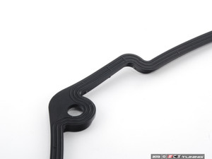 Complete ECS M62tu Vanos Rebuild Kit