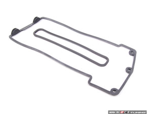 Complete ECS M62tu Vanos Rebuild Kit