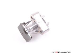 Complete ECS M62tu Vanos Rebuild Kit