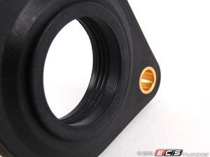 Complete ECS M62tu Vanos Rebuild Kit