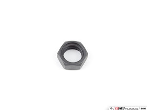 Ultimate ECS Tow Hook Mount Kit | ES3183496