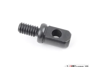 Ultimate ECS Tow Hook Mount Kit | ES3183497