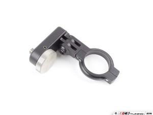 Ultimate ECS Tow Hook Mount Kit | ES3183497