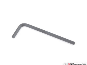 Ultimate ECS Tow Hook Mount Kit | ES3183497