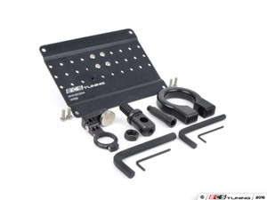 Ultimate ECS Tow Hook Mount Kit | ES3183497
