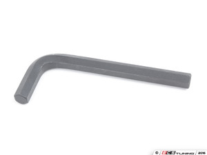 Ultimate ECS Tow Hook Mount Kit | ES3183498