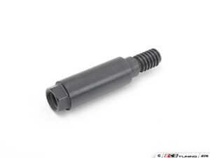 Ultimate ECS Tow Hook Mount Kit | ES3183498