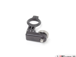 Ultimate ECS Tow Hook Mount Kit | ES3183498