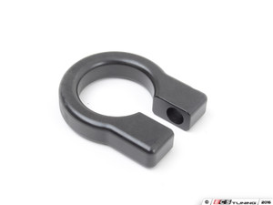 Ultimate ECS Tow Hook Mount Kit | ES3183498