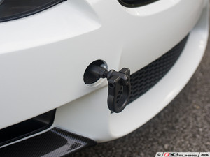 ECS Tow Hook | ES3183499