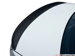 Carbon Fiber Performance Spoiler | ES3187810