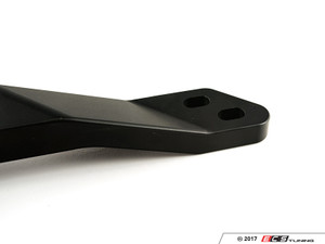 Billet Aluminum Front Strut Brace