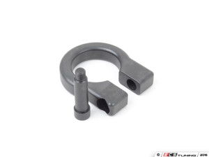 Tow Ring For Tow Hook Add-on