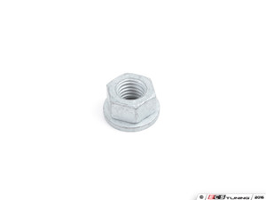 Complete Drivetrain Mount Insert Kit | ES3194637