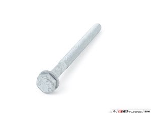 Complete Drivetrain Mount Insert Kit | ES3194637