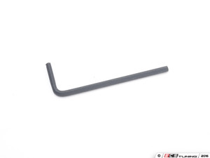 Performance Baffled Oil Catch Can System | ES3194688