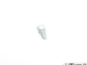 Performance Baffled Oil Catch Can System | ES3194688