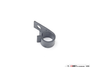 Performance Baffled Oil Catch Can System | ES3194688