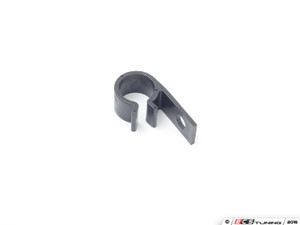 Performance Baffled Oil Catch Can System | ES3194688