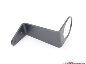 Performance Baffled Oil Catch Can System | ES3194688