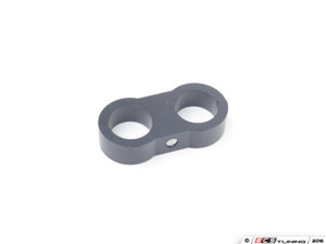 Performance Baffled Oil Catch Can System | ES3194688