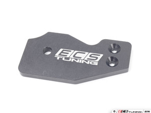 Performance Baffled Oil Catch Can System | ES3194688