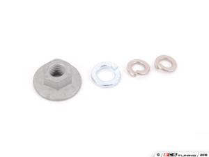 ECS Ultimate "Stick Shift Upgrade" Kit | ES3195140