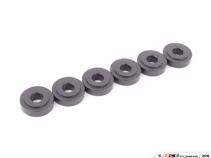 ECS Ultimate "Stick Shift Upgrade" Kit | ES3195140
