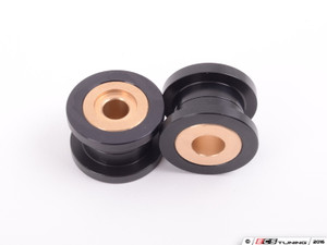 ECS Ultimate "Stick Shift Upgrade" Kit | ES3195140