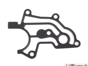 Basic ECS M62tu Vanos Rebuild Kit