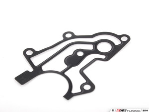 Basic ECS M62tu Vanos Rebuild Kit