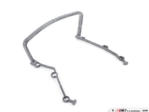 Basic ECS M62tu Vanos Rebuild Kit